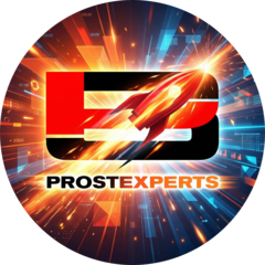 PROSTEXPERTS