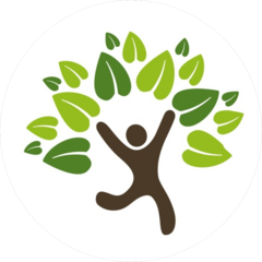 MIRECO - Краснодарская косметика