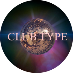 Студия раннего развития Ладушки