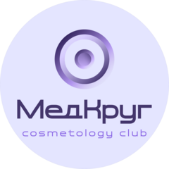 МедКруг