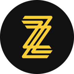 Бехелев Алексей Олегович