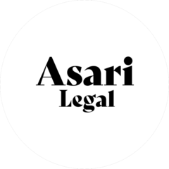 Адвокатское бюро г. Москвы Асари Лигал