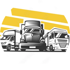 Макаров Дмитрий Игоревич