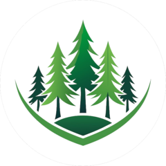 ТСН КП Фенино Лесное