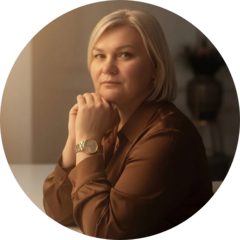 МБДОУ детский сад № 164