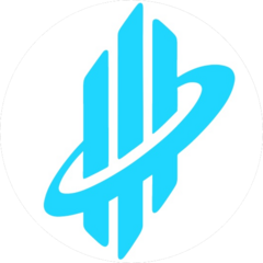 ФИТОДИАГНОСТИКА