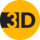 3DGold