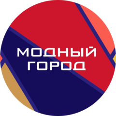 Дергачева Анастасия Сергеевна