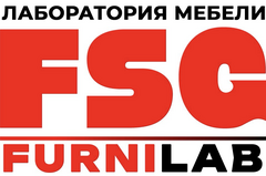 Мебельное снабжение