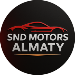 SND MOTORS