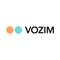 БелРосГруз