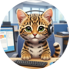 Tooploox, Solvd Inc. company