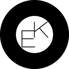 КОРЕНЕВА ЕВГЕНИЯ АЛЕКСАНДРОВНА