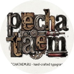 Коверочкин Сергей Васильевич