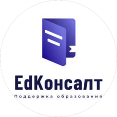 Право Просвещения