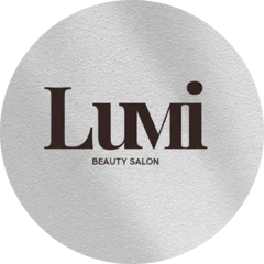 Куликова Виктория Владимировна