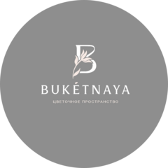 BUKETNAYA