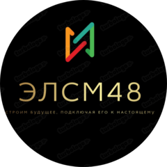 ЭлСМ48