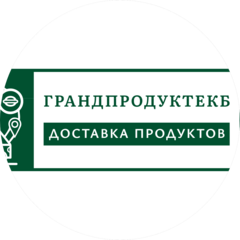 ГРАНДПРОДУКТЕКБ