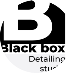 Детейлинг Компани