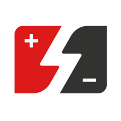 Аккумуляторный мир