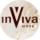 Inviva