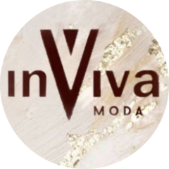 Inviva