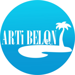 Авторская тревел студия ARTi BELON