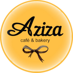 СП AZIZA FAMILY CAKE