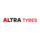 ALTRA TYRES