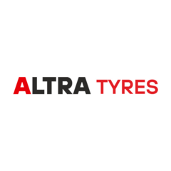 ALTRA TYRES