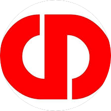 ОсОО Фолие Бишкек