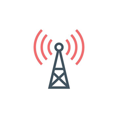 Березин Максим Юрьевич