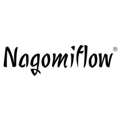 Nagomiflow
