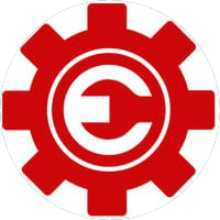 Эксперттулсервис