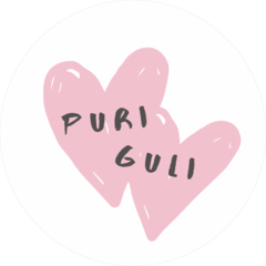 СЛАКВА МАРИНА ЕВГЕНЬЕВНА