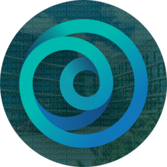 Медицинская клиника Hadassah Medical