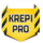 Krepi.pro