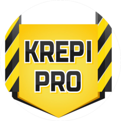 Krepi.pro