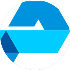 РГ Менеджмент