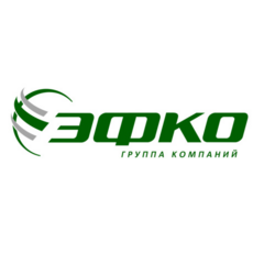 Эфко Слобода