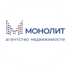 Монолит-Чебоксары