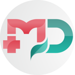 Московский доктор