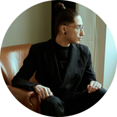 Катков Андрей Сергеевич