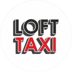 Loft Taxi