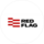 RED FLAG
