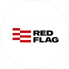 RED FLAG
