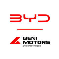 BENI-MOTORS