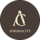 AVRORACITY