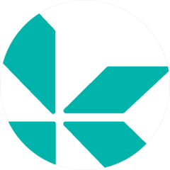 Комплект Про